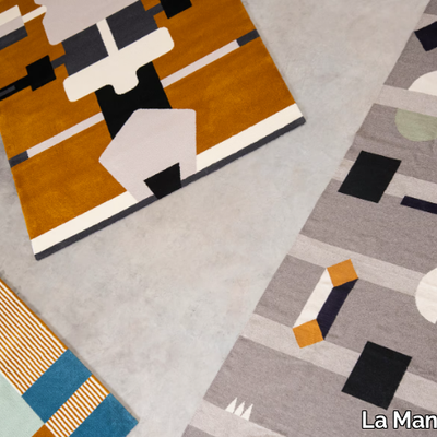 playtime-patterned-rug-cider-sasu-la-manufacture-426479-rel20845797.jpg