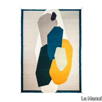playtime-rug-cider-sasu-la-manufacture-426481-relf0ebb27a.jpg