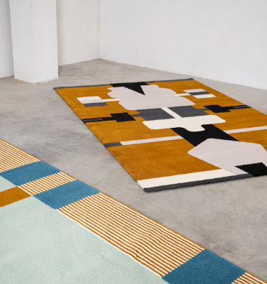playtime-wool-rug-cider-sasu-la-manufacture-426480-rel27e3f5a7.jpg