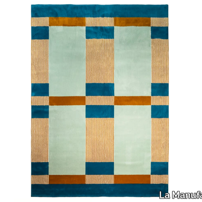 playtime-wool-rug-cider-sasu-la-manufacture-426480-relbf7650bf.jpg