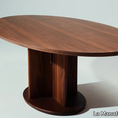 table-la-manufacture-547994-relc787383d.jpg
