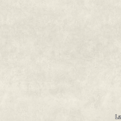 talco-laminam-598049-relbb127c4c.jpg