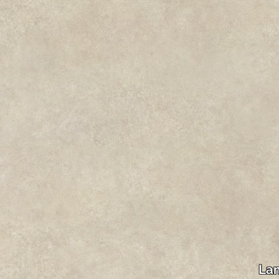 terra-di-matera-laminam-598051-relb5656bfb.jpg