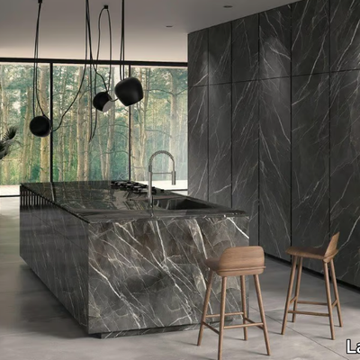 CALACATTA-BLACK-BOCCIARDATO-Laminam-636091-relebe0fe07.jpg