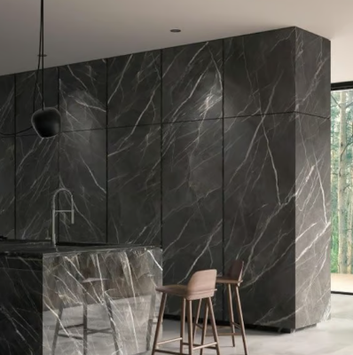 CALACATTA-BLACK-LUCIDATO-STARLIT-Laminam-636097-relc27f7b7b.jpg