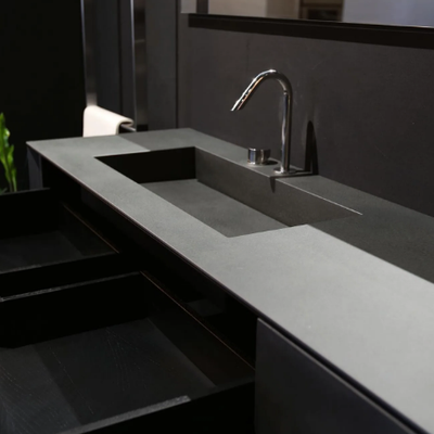CALCE-Kitchen-worktop-Laminam-372135-rel4e521c8f.jpg