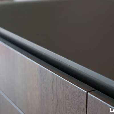 CALCE-Kitchen-worktop-Laminam-372135-rele2c5aed0.jpg