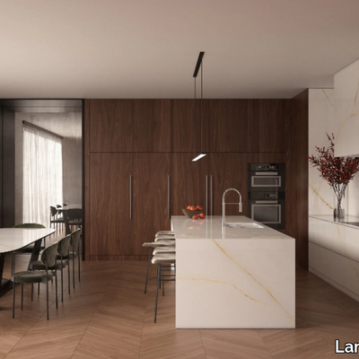 CRISTALLO-GOLD-CARESS-Laminam-636100-reld6e288e.jpg