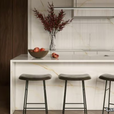 CRISTALLO-GOLD-LUCIDATO-STARLIT-Laminam-636104-rel3bb28c9a.jpg