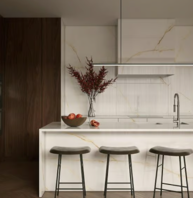 CRISTALLO-GOLD-LUCIDATO-STARLIT-Laminam-636104-rele3dab154.jpg