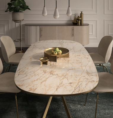 CRISTALLO-MACCHIA-VECCHIA-LUCIDATO-Laminam-636118-rel429b88c6.jpg