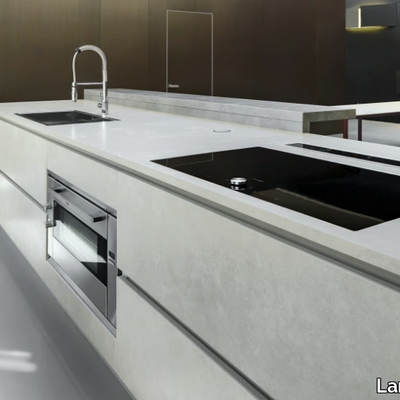 FOKOS-FURNISHING-Laminam-372138-relde702ec4.jpg