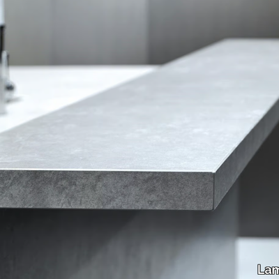 FOKOS-FURNISHING-Laminam-372138-rele2a813c9.jpg
