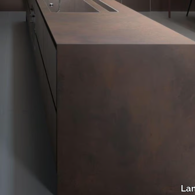 FURNISHING-OSSIDO-Laminam-236447-rel37f9d732.jpg