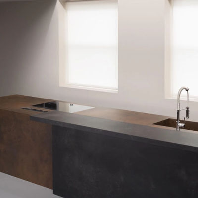 FURNISHING-OSSIDO-Laminam-236447-rela4651bec.jpg