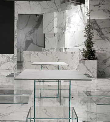 FURNISHING-I-NATURALI-Laminam-236448-rel4ad21556.jpg