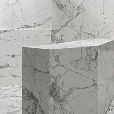 FURNISHING-I-NATURALI-Laminam-236448-rel4cb924a1.jpg