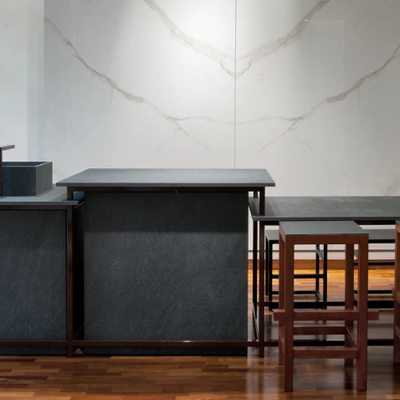 FURNISHING-IN-SIDE-Laminam-421092-rel5a71c49.jpg