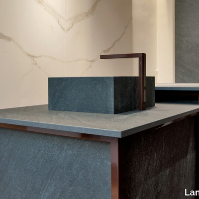FURNISHING-IN-SIDE-Laminam-421092-rel73fb314b.jpg