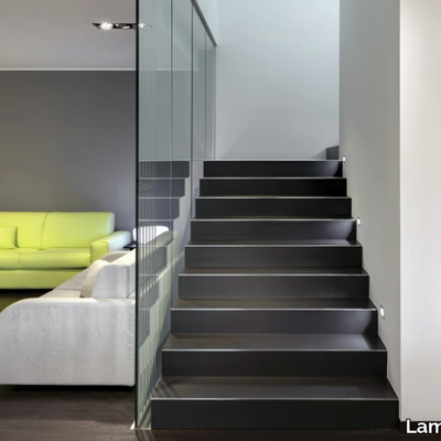 FURNISHINGS-COLLECTION-Laminam-238843-rel948fcef2.jpg