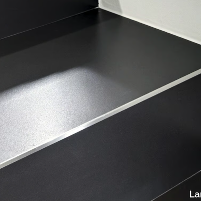 FURNISHINGS-COLLECTION-Laminam-238843-relf1662499.jpg