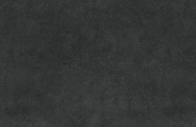 GRAFITE-Laminam-598050-rel343e8720.jpg