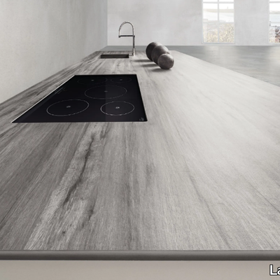 LEGNO-VENEZIA-1620X3240-Laminam-236446-rel481293b8.png