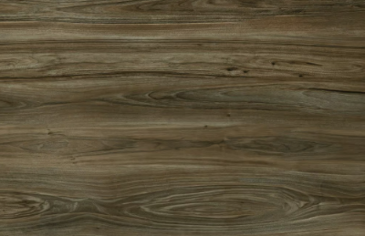 LEGNO-VENEZIA-NOCE-Laminam-553339-relb04b2411.jpg