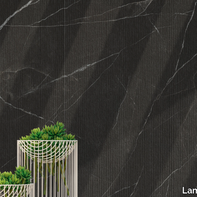 Laminam_CALACATTA-BLACK-RAIN_87GY1jstm.jpeg