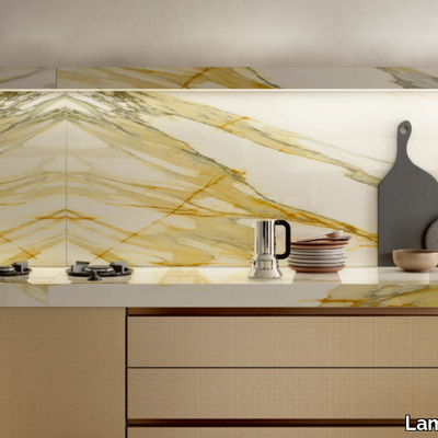Laminam_CALACATTA-MEDICEO-BOOK-MATCH-LUCIDATO_JrVE51xxV1.jpeg