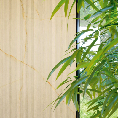 Laminam_CRISTALLO-GOLD-RAIN_2oP4LsccMG.jpeg