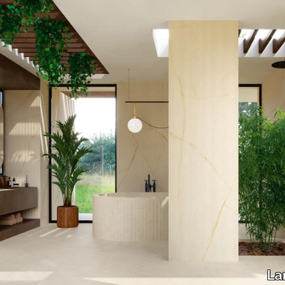 Laminam_CRISTALLO-GOLD-RAIN_5XapIYnkVI.jpeg