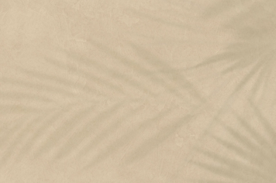 Laminam_FLORA-PELLE_9OqMfDJTS.jpeg