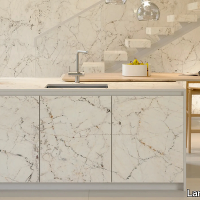 Laminam_FUSION-WHITE-LUCIDATO_7Yr3mXeAjN.jpeg