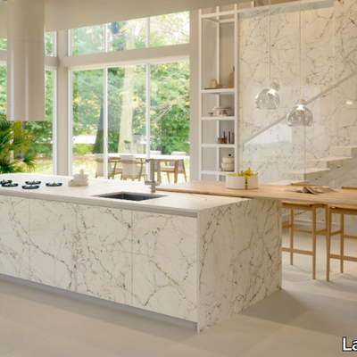 Laminam_FUSION-WHITE_M6OgBdcJXZ.jpeg