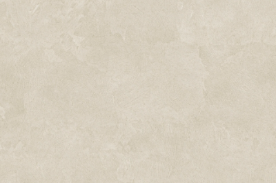 Laminam_LUCE_fJEbzJSh5w.jpeg