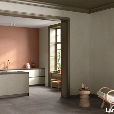 Laminam_LUCE_rWqXcZiCi.jpeg