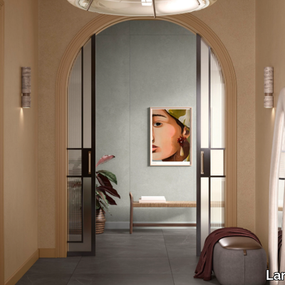 Laminam_PELLE_cXgTYssC1e.jpeg