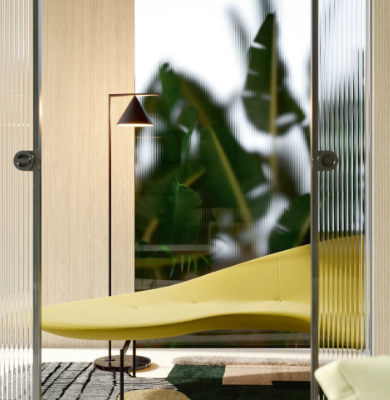 Laminam_TRAVERTINO-BEIGE-RAIN_CENItR1Yox.jpeg