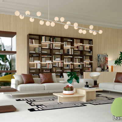 Laminam_TRAVERTINO-BEIGE-RAIN_IwkpmNhUw8.jpeg