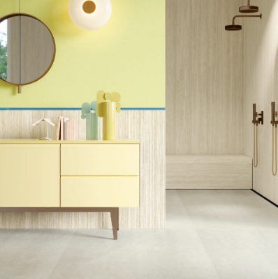 Laminam_TRAVERTINO-BIANCO_Nm9zeKXQwF.jpeg