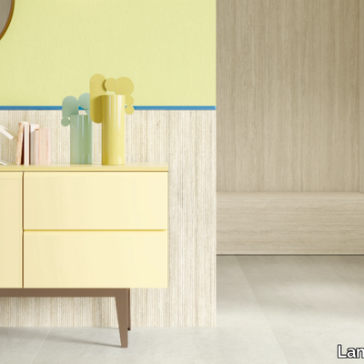 Laminam_TRAVERTINO-BIANCO_lHLTyRksGA.jpeg