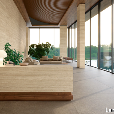 Laminam_TRAVERTINO-NOCE_33PHVUSPX.jpeg