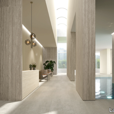 Laminam_TRAVERTINO-SILVER_nH2CQvURup.jpeg