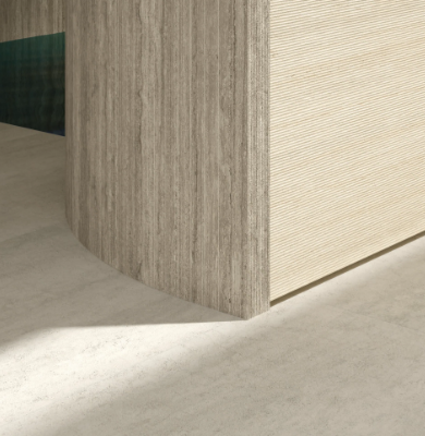 Laminam_TRAVERTINO-SILVER_xXTAldzwxG.jpeg