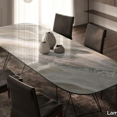 ONICE-GRIGIO-LUCIDATO-STARLIT-Laminam-636106-rel6a439ea4.jpg