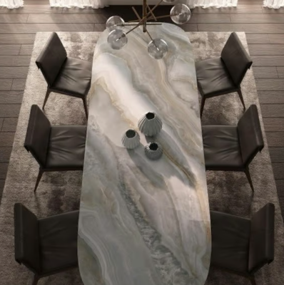 ONICE-GRIGIO-LUCIDATO-STARLIT-Laminam-636106-rel72e1d658.jpg