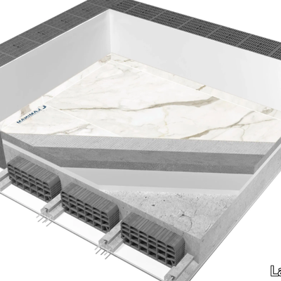 POSA-SU-MASSETTO-A-BASE-CEMENTIZIA-Laminam-568205-rel3aa82828.png