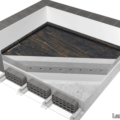 POSA-SU-MASSETTO-RADIANTE-Laminam-568209-rele56c4800.png