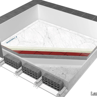 POSA-SU-PAVIMENTI-PREESISTENTI-Laminam-568220-relbe8294b0.jpg